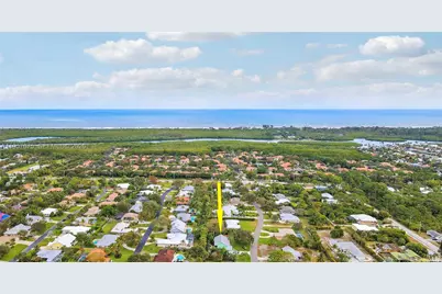 8445 SE Bayberry Ter, Hobe Sound, FL 33455 - Photo 17