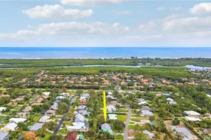 8445 SE Bayberry Terrace, Hobe Sound, FL 33455 - Photo 17