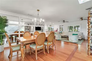 8445 SE Bayberry Terrace, Hobe Sound, FL 33455 - Photo 47