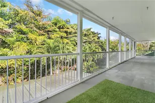 8445 SE Bayberry Terrace, Hobe Sound, FL 33455 - Photo 23