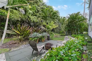 8445 SE Bayberry Terrace, Hobe Sound, FL 33455 - Photo 61