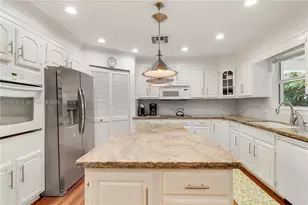 8445 SE Bayberry Terrace, Hobe Sound, FL 33455 - Photo 57