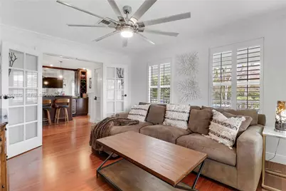8445 SE Bayberry Ter, Hobe Sound, FL 33455 - Photo 39