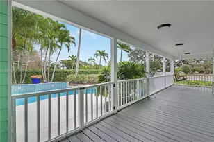 8445 SE Bayberry Terrace, Hobe Sound, FL 33455 - Photo 9