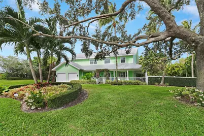 8445 SE Bayberry Ter, Hobe Sound, FL 33455 - Photo 65