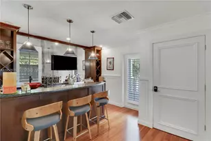 8445 SE Bayberry Terrace, Hobe Sound, FL 33455 - Photo 43