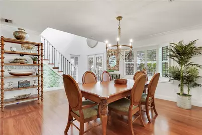 8445 SE Bayberry Ter, Hobe Sound, FL 33455 - Photo 49