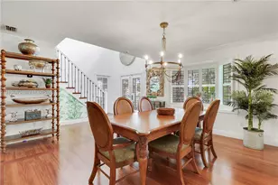 8445 SE Bayberry Terrace, Hobe Sound, FL 33455 - Photo 49