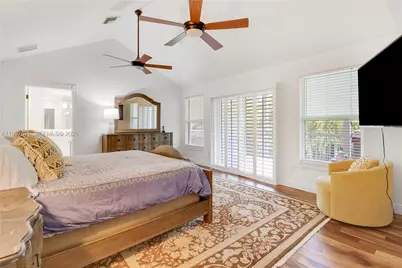 8445 SE Bayberry Ter, Hobe Sound, FL 33455 - Photo 29