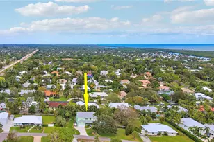 8445 SE Bayberry Terrace, Hobe Sound, FL 33455 - Photo 13