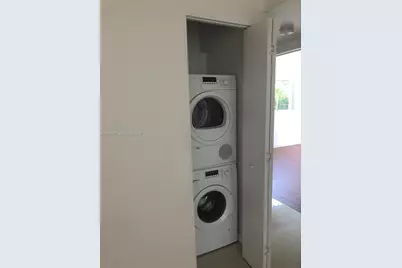 10001 W Bay Harbor Dr #206, Bay Harbor Islands, FL 33154 - Photo 3