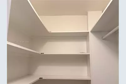 10001 W Bay Harbor Dr #206, Bay Harbor Islands, FL 33154 - Photo 9