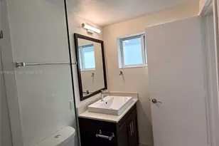 10001 W Bay Harbor Dr, Bay Harbor Islands, FL 33154 - Photo 13