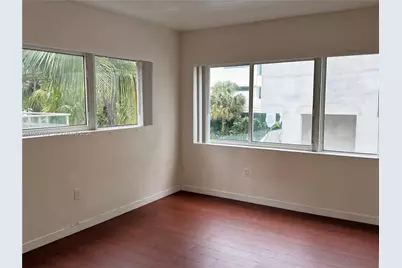 10001 W Bay Harbor Dr #206, Bay Harbor Islands, FL 33154 - Photo 5