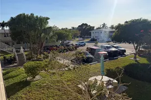 1301 N 12th Ct, Hollywood, FL 33019 - Photo 47