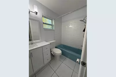 1301 N 12th Ct #4B, Hollywood, FL 33019 - Photo 29