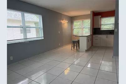 1301 N 12th Ct #4B, Hollywood, FL 33019 - Photo 15