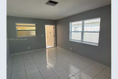 1301 N 12th Ct #4B, Hollywood, FL 33019 - Photo 33