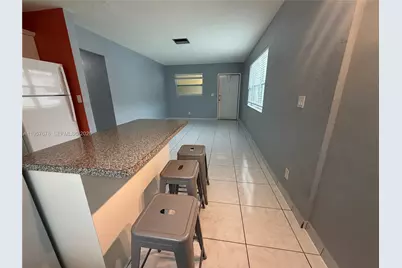 1301 N 12th Ct #4B, Hollywood, FL 33019 - Photo 17