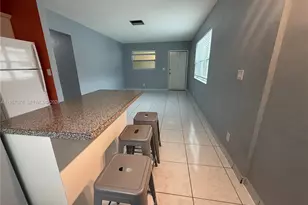 1301 N 12th Ct, Hollywood, FL 33019 - Photo 17