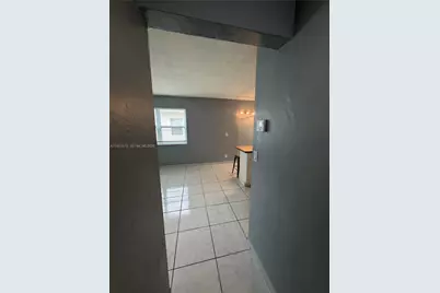 1301 N 12th Ct #4B, Hollywood, FL 33019 - Photo 23