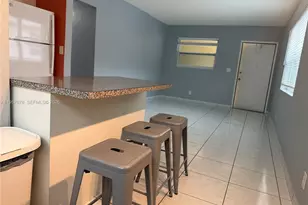 1301 N 12th Ct, Hollywood, FL 33019 - Photo 27