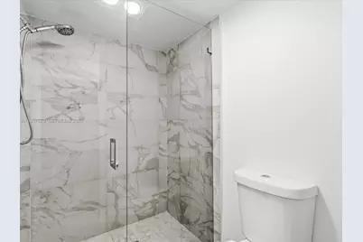 5020 SW 40th Ave #5020, Fort Lauderdale, FL 33314 - Photo 9