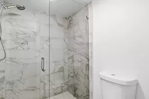 5020 SW 40th Ave, Fort Lauderdale, FL 33314 - Photo 9