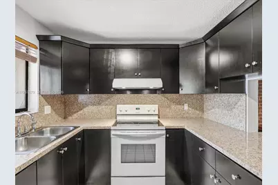 5020 SW 40th Ave #5020, Fort Lauderdale, FL 33314 - Photo 3