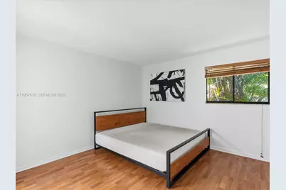 5020 SW 40th Ave #5020, Fort Lauderdale, FL 33314 - Photo 7