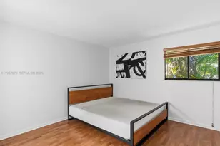 5020 SW 40th Ave, Fort Lauderdale, FL 33314 - Photo 7