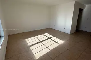 7851 Dunham Blvd, Miami, FL 33138 - Photo 3