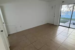 7851 Dunham Blvd, Miami, FL 33138 - Photo 9