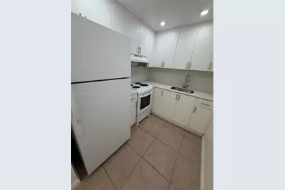 7851 Dunham Blvd #5, Miami, FL 33138 - Photo 5