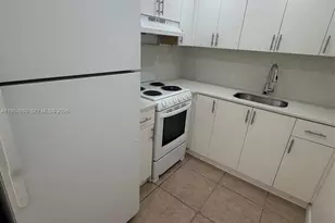 7851 Dunham Blvd, Miami, FL 33138 - Photo 5