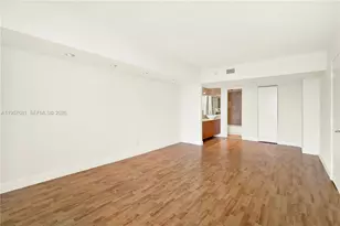 100 S Bayview Dr, Sunny Isles Beach, FL 33160 - Photo 19