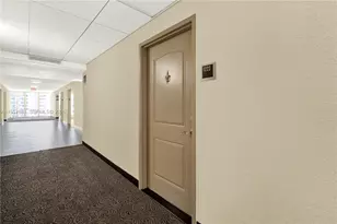 100 S Bayview Dr, Sunny Isles Beach, FL 33160 - Photo 35