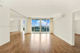 100 S Bayview Dr, Sunny Isles Beach, FL 33160 - Photo 9