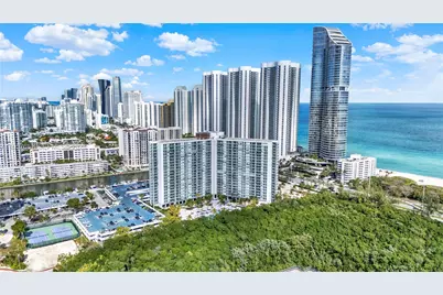 100 S Bayview Dr #1222, Sunny Isles Beach, FL 33160 - Photo 55