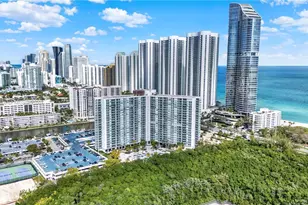 100 S Bayview Dr, Sunny Isles Beach, FL 33160 - Photo 55