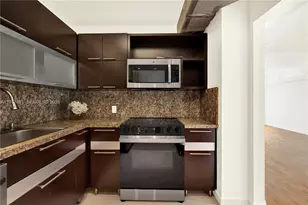 100 S Bayview Dr, Sunny Isles Beach, FL 33160 - Photo 29