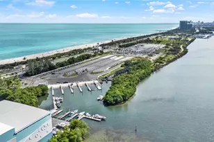 100 S Bayview Dr, Sunny Isles Beach, FL 33160 - Photo 57