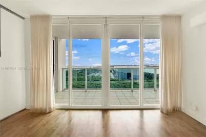 100 S Bayview Dr #1222, Sunny Isles Beach, FL 33160 - Photo 33