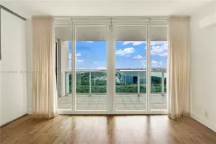 100 S Bayview Dr, Sunny Isles Beach, FL 33160 - Photo 33