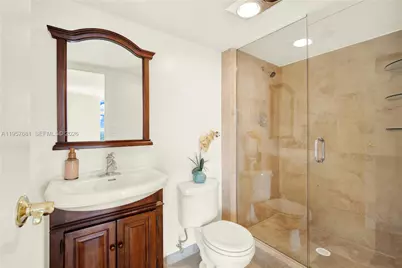 100 S Bayview Dr #1222, Sunny Isles Beach, FL 33160 - Photo 15