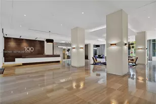 100 S Bayview Dr, Sunny Isles Beach, FL 33160 - Photo 37