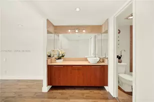 100 S Bayview Dr, Sunny Isles Beach, FL 33160 - Photo 21