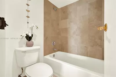 100 S Bayview Dr #1222, Sunny Isles Beach, FL 33160 - Photo 23