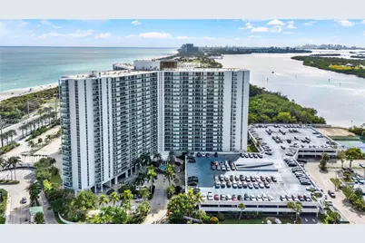 100 S Bayview Dr #1222, Sunny Isles Beach, FL 33160 - Photo 51