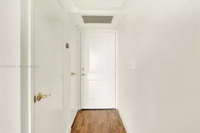 100 S Bayview Dr #1222, Sunny Isles Beach, FL 33160 - Photo 33